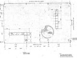 Philip Johnson Glass House Floor Plan Must Know Modern Homes the Glass House