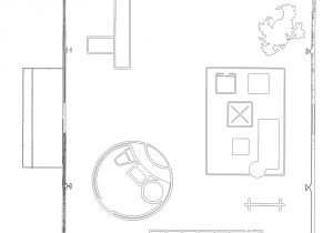 Philip Johnson Glass House Plans Glass House Philip Johnson Plan Home Design and Style