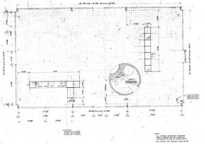 Philip Johnson Glass House Plans Must Know Modern Homes the Glass House