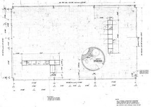 Philip Johnson Glass House Plans Must Know Modern Homes the Glass House