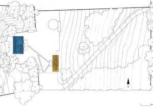 Philip Johnson Glass House Plans the Glass House Philip Johnson New Canaan Connecticut