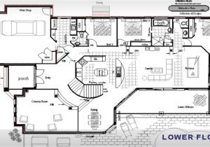 Philippine Home Design Floor Plans Bungalow House Designs Philippines Australian House Philippine Home Design Floor Plans Bungalow House Designs Philippines Australian House