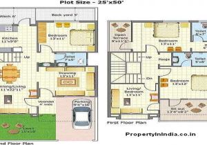 Philippine Home Design Floor Plans Bungalow Houses Design