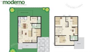 Philippine Home Design Floor Plans Floor Plans for A House In the Philippines Home Deco Plans