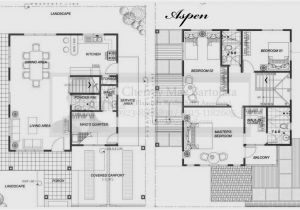 Philippine Home Design Floor Plans Floor Plans Philippines Homes Floor Plans
