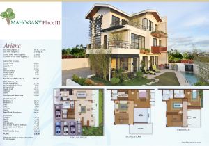 Philippine Home Design Floor Plans House Floor Plan Philippines Vipp 9cf0683d56f1