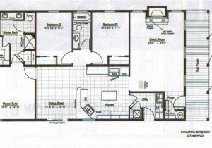 Philippine Home Design Floor Plans Philippine Bungalow House Designs Floor Plans