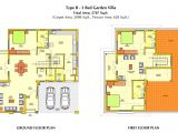 Philippine Home Design Floor Plans Small House Design and Floor Plans Philippines