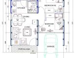 Philippine Home Design Floor Plans Tiny Apartment Design Plans Interior Design Ideas for