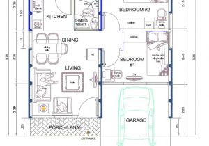 Philippine Home Design Floor Plans Tiny Apartment Design Plans Interior Design Ideas for