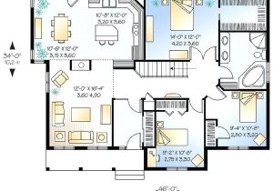 Philippine House Designs and Floor Plans for Small Houses 3 Bedroom House Designs and Floor Plans Philippines Be Philippine House Designs and Floor Plans for Small Houses 3 Bedroom House Designs and Floor Plans Philippines Be