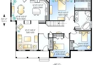 Philippine House Designs and Floor Plans for Small Houses 3 Bedroom House Designs and Floor Plans Philippines Be