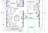 Philippine House Designs and Floor Plans for Small Houses 6 Small House Design Plan Philippines Images Small House