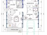 Philippine House Designs and Floor Plans for Small Houses 6 Small House Design Plan Philippines Images Small House