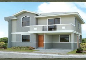 Philippine House Designs and Floor Plans for Small Houses Breathtaking House Design Small House Plan Small House Philippine House Designs and Floor Plans for Small Houses Breathtaking House Design Small House Plan Small House