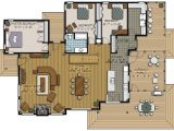Philippine House Designs and Floor Plans for Small Houses Floor Plan Of Small Houses Home Design and Style