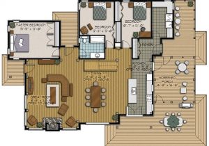 Philippine House Designs and Floor Plans for Small Houses Floor Plan Of Small Houses Home Design and Style