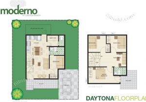 Philippine House Designs and Floor Plans for Small Houses Floor Plans for A House In the Philippines Home Deco Plans