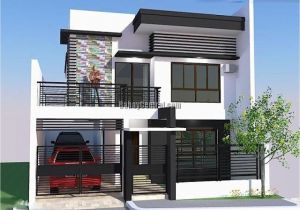 Philippine House Designs and Floor Plans for Small Houses Modern Bungalow House Plans In Philippines Philippine House Designs and Floor Plans for Small Houses Modern Bungalow House Plans In Philippines