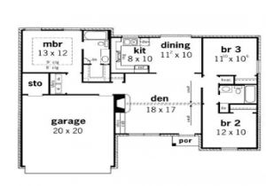 Philippine House Designs and Floor Plans for Small Houses Simple Small House Floor Plans 3 Bedroom Simple Small Philippine House Designs and Floor Plans for Small Houses Simple Small House Floor Plans 3 Bedroom Simple Small