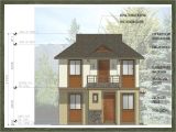 Philippine House Designs and Floor Plans for Small Houses Small House Floor Plans and Designs Small House Design