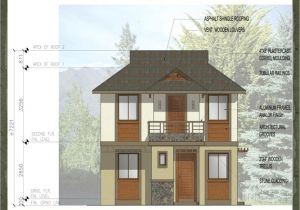 Philippine House Designs and Floor Plans for Small Houses Small House Floor Plans and Designs Small House Design Philippine House Designs and Floor Plans for Small Houses Small House Floor Plans and Designs Small House Design