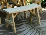 Picnic Table Plans Home Depot Home Depot Picnic Table 3 Ft Home Depot Wooden Picnic
