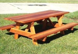 Picnic Table Plans Home Depot Home Depot Picnic Table Home Depot Picnic Table Medium