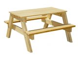 Picnic Table Plans Home Depot Picnic Table Plans Home Depot and Benches andthensometoo