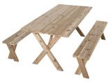 Picnic Table Plans Home Depot Picnic Table Plans Home Depot and Benches andthensometoo