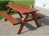 Picnic Table Plans Home Depot top Picnic Table Home Depot Pics Of Tables Design 170905