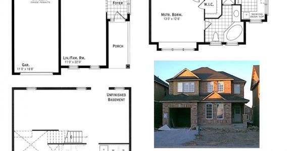 Pictures Of Floor Plans to Houses 30 Outstanding Ideas Of House Plan