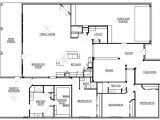 Pictures Of Floor Plans to Houses Best Of K Hovnanian Homes Floor Plans New Home Plans Design