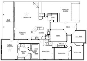 Pictures Of Floor Plans to Houses Best Of K Hovnanian Homes Floor Plans New Home Plans Design