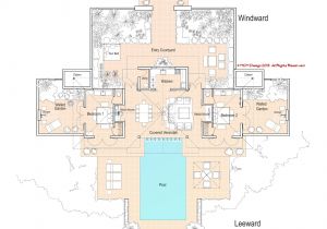 Pictures Of Floor Plans to Houses Mcm Design Minimum island House Plan Pictures Of Floor Plans to Houses Mcm Design Minimum island House Plan