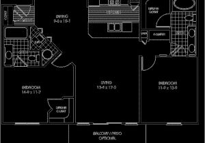 Pictures Of Floor Plans to Houses Simple Pole Barn House Plans Homes Floor Plans