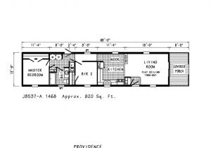 Pictures Of Floor Plans to Houses Single Mobile Home Floor Plans Slyfelinos Inside New New Pictures Of Floor Plans to Houses Single Mobile Home Floor Plans Slyfelinos Inside New New
