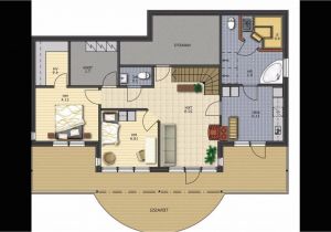 Pictures Of House Designs and Floor Plans 3 Bedroom Modern House Plans Jessica Nilsson Modern