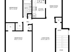 Pictures Of House Designs and Floor Plans Awesome Pictures Of Simple House Designs Design and Floor