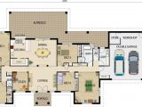 Pictures Of House Designs and Floor Plans Best Open Floor House Plans Rustic Open Floor Plans