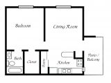 Pictures Of House Designs and Floor Plans Decoration Simple House Plans 4 Bedrooms 1 Room Plan