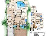 Pictures Of House Designs and Floor Plans Floor Plans Examples Focus Homes