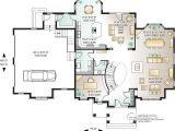 Pictures Of House Designs and Floor Plans Modern House Floor Plans withal L171105084924