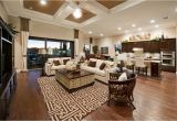 Pictures Of Open Floor Plan Homes One Story Open Floor House Plans Google Search Design
