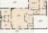Pictures Of Open Floor Plan Homes Simple Open Floor Plan Homes Awesome Best 25 Open Floor