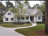 Pictures Of Stone Creek House Plan 17 Best Images About Inspiration On Pinterest Joanna