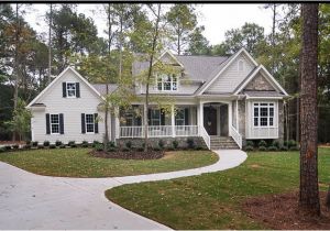 Pictures Of Stone Creek House Plan 17 Best Images About Inspiration On Pinterest Joanna