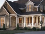 Pictures Of Stone Creek House Plan Stone Creek C Mitch Ginn for the Home Pinterest