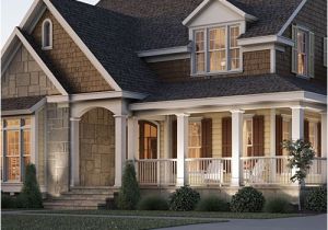 Pictures Of Stone Creek House Plan Stone Creek C Mitch Ginn for the Home Pinterest
