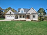 Pictures Of Stone Creek House Plan Stone Creek House Plan Images Escortsea
